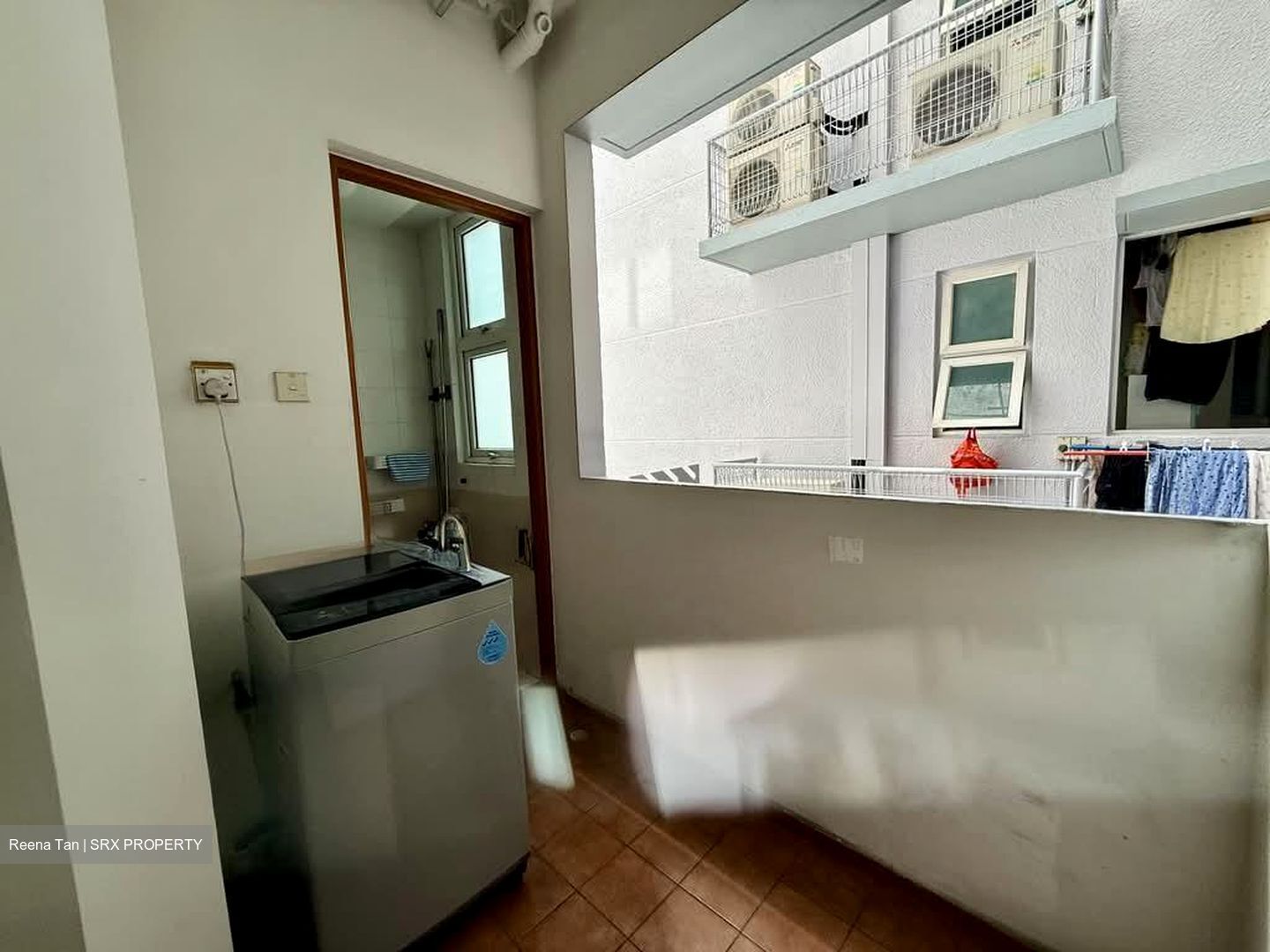The Floravale (D22), Condominium #584466781